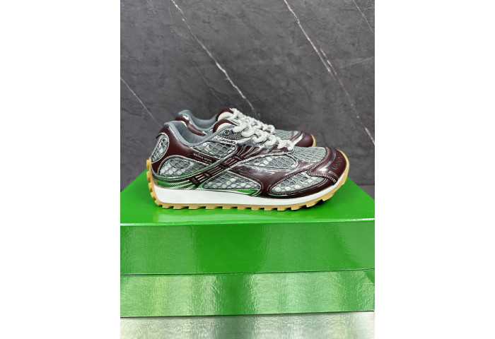 Bottega veneta sneakers BV00032
