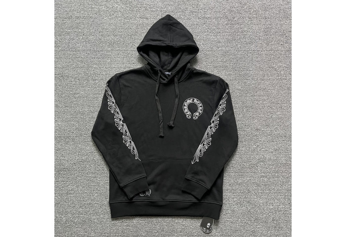 CHROME HEARTS CH23