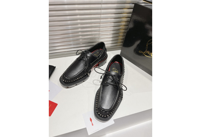 C&L sneakers CLL000049