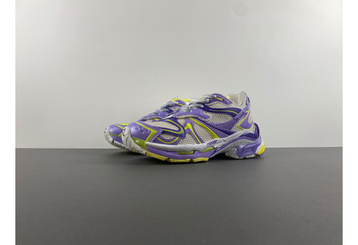 Balenciaga Runner sneaker W3RXP-9570