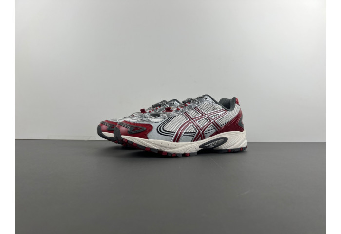 ASICS sneaker 1203A585-100