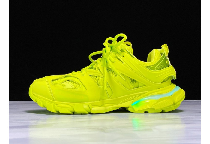 SNEAKER TESS.S.GOMMA 5000020