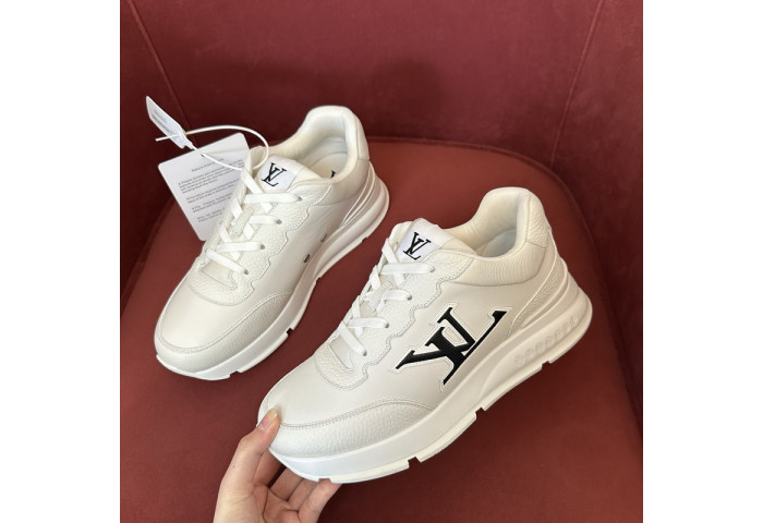 LV snekaers L0000557