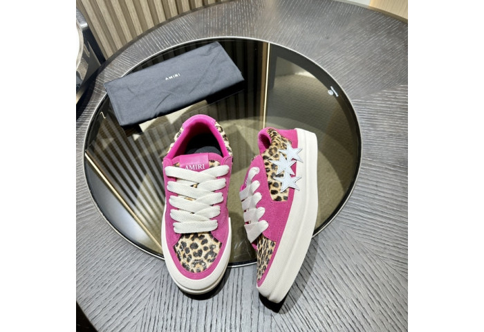 A*iri Sneakers AM233