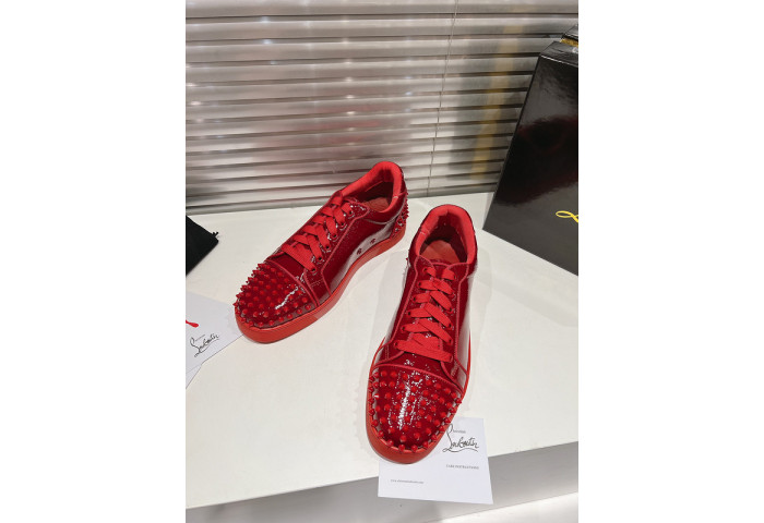 C&L sneakers CLL000069