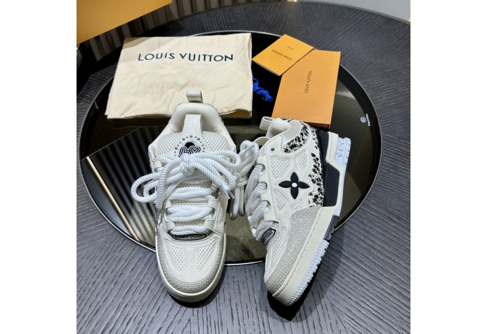 LV snekaers L0000449