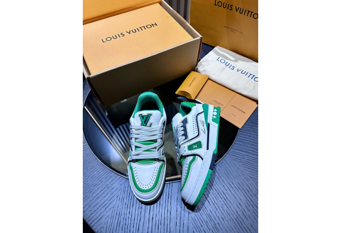 LV snekaers L0000355