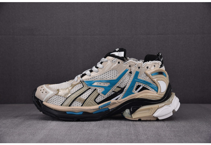 Balenciaga Runner sneaker W5RH6-0312