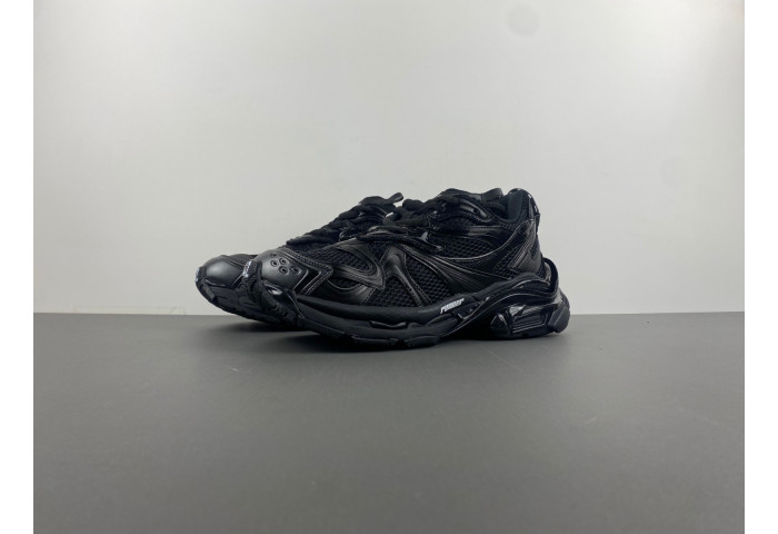 Balenciaga Runner sneaker W3RBXP-1090