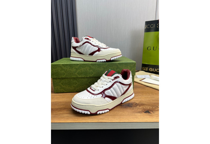 G*u*i* sneaker gc127