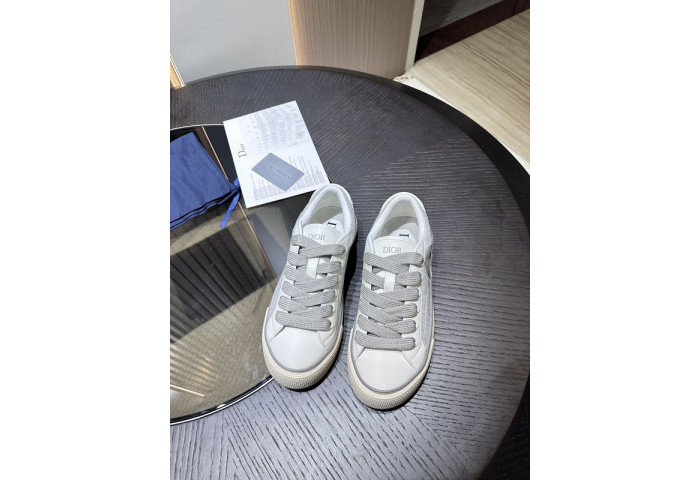 DIO* B33 SNEAKERS Dr0138