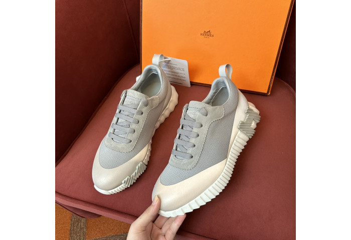 Hermes snekaers HM030