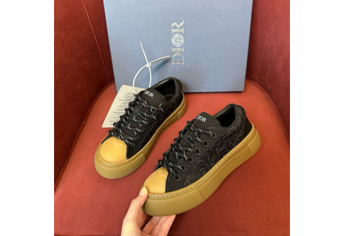 DIO* B33 SNEAKERS Dr0149