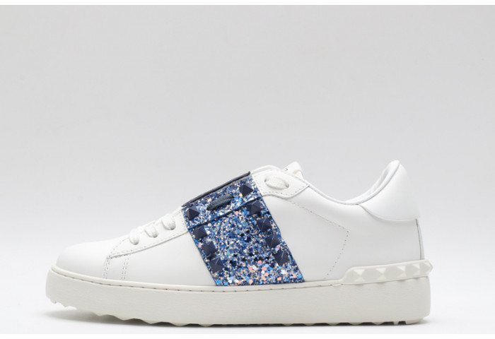 VALENTINO SNEAKERS VT047