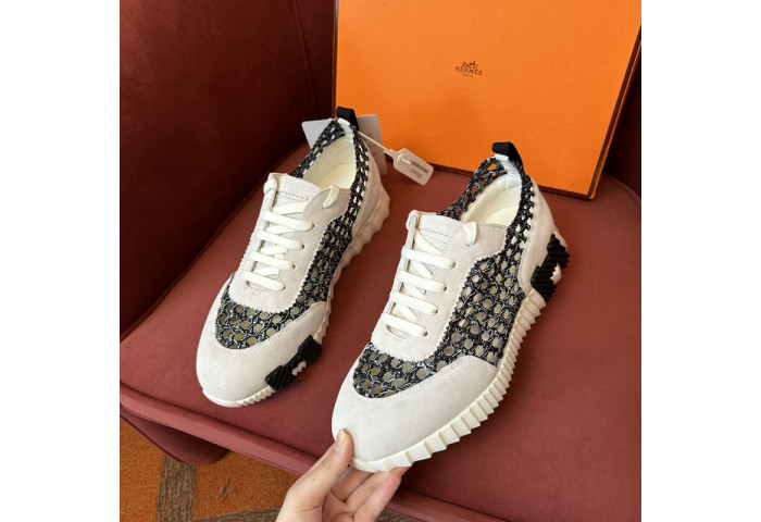 Hermes snekaers HM017