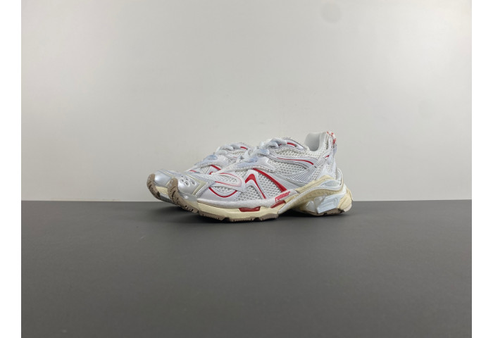 Balenciaga Runner sneaker W3RXP 9260