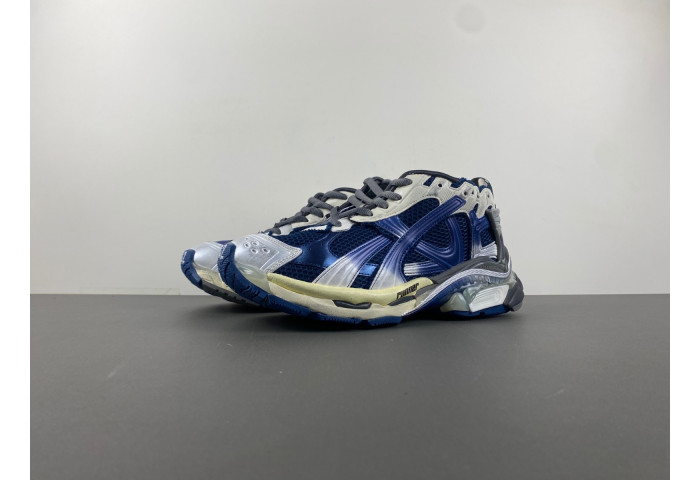 Balenciaga Runner sneaker WRUNG 2410