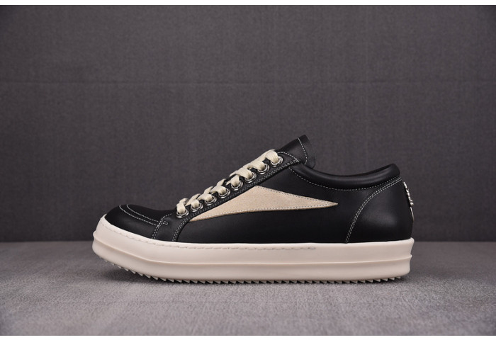 Rick Owe* Chrome Hearts R0000224