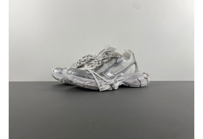 BALENCIAGA 3xl SNEAKER W3XL5 9049