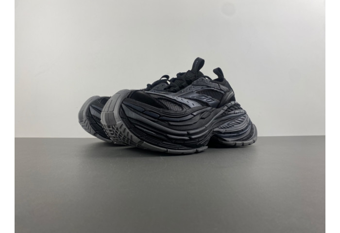 Balenciaga sneaker WPLTF 1011