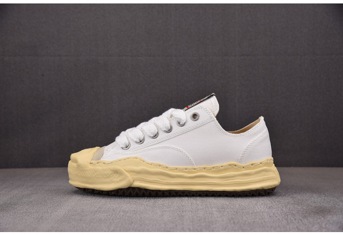 Ma*s*n mihara yasuhiro sneaker mmys68