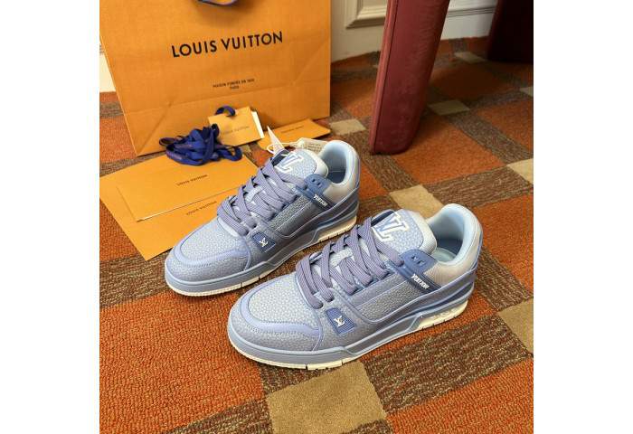 LV snekaers L0000495