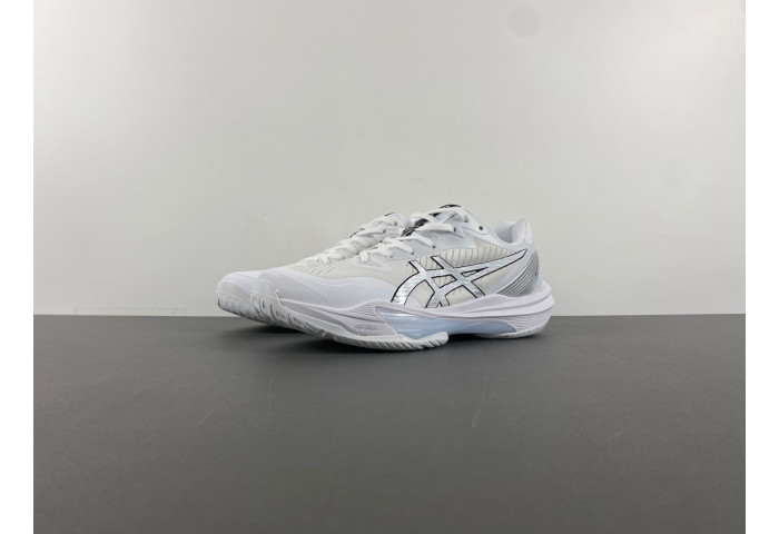 ASICS sneaker 1051A080-100