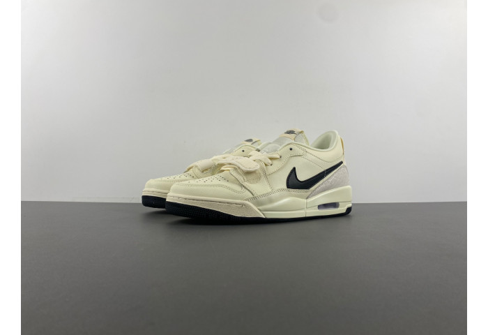 Jordan Legacy 312 Coconut Milk HV1807-101