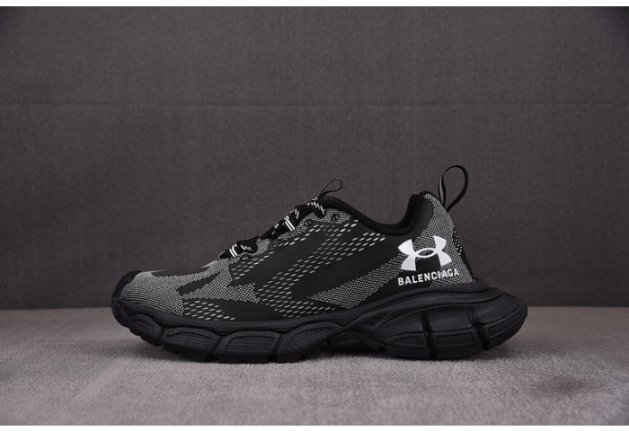 Balenciaga sneaker W3XL1 1000