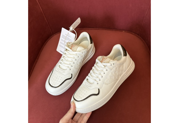 LV snekaers L0000455