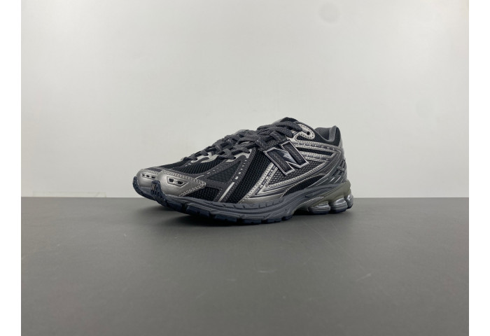 New Balance 1906R Phantom Dark Grey M1906RES