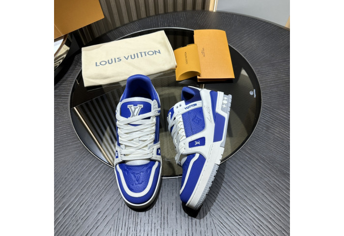LV snekaers L0000475
