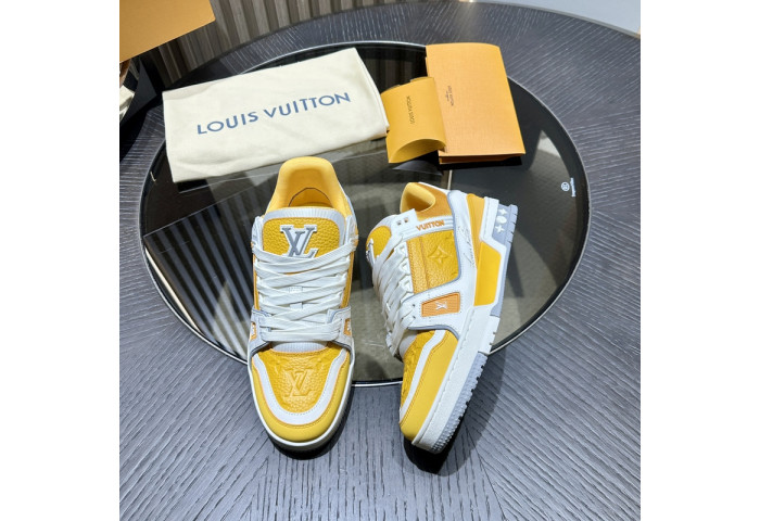 LV snekaers L0000477