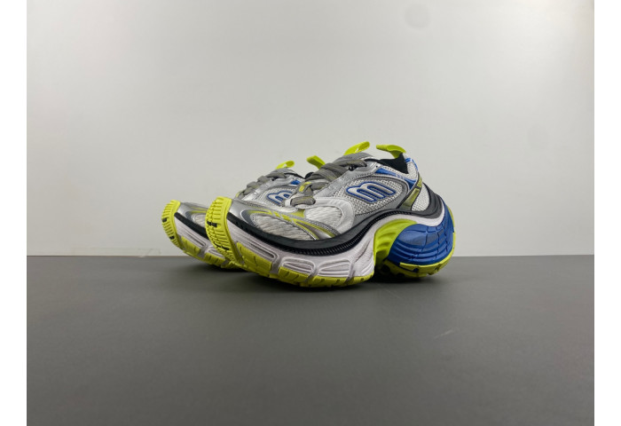 Balenciaga sneaker W2MV2 9741