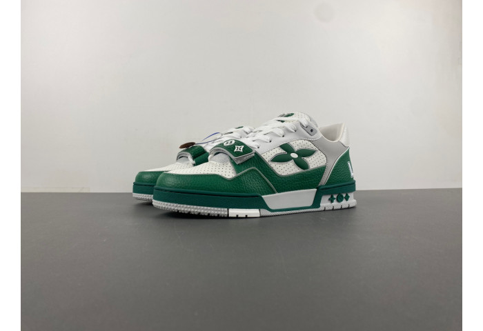 LV snekaers L0000539