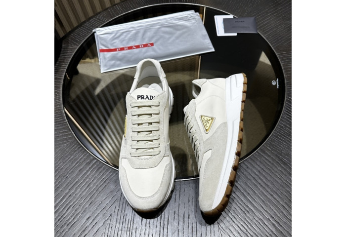 PRAD* SNEAKERS P204