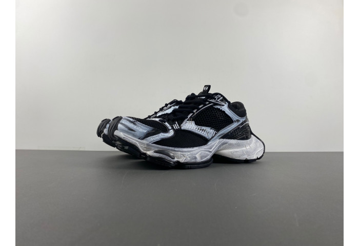 Balenciaga sneaker W3ST4-0120