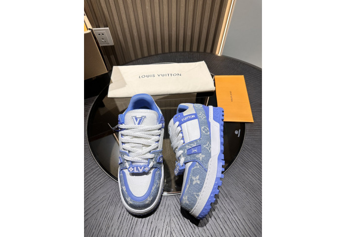 LV snekaers L0000406