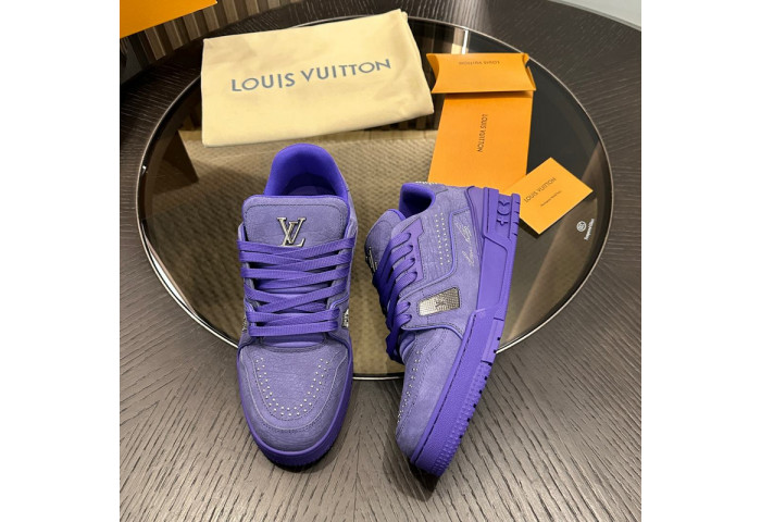 LV snekaers L0000509