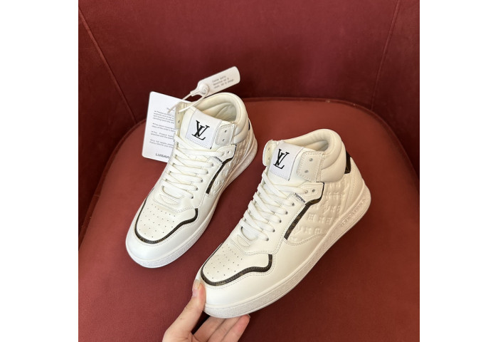 LV snekaers L0000454