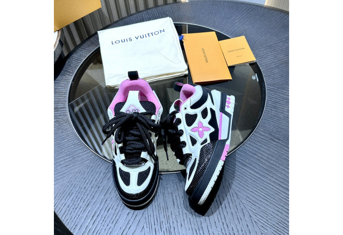 LV snekaers L0000420