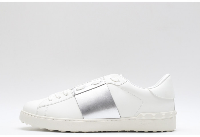 VALENTINO SNEAKERS VT013