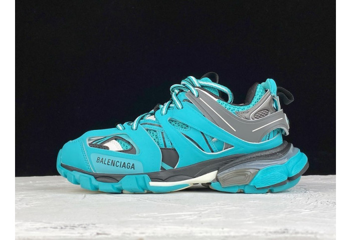 SNEAKER TESS.S.GOMMA 5000023