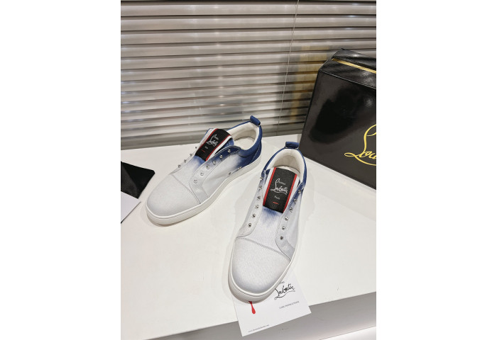 C&L sneakers CLL000076