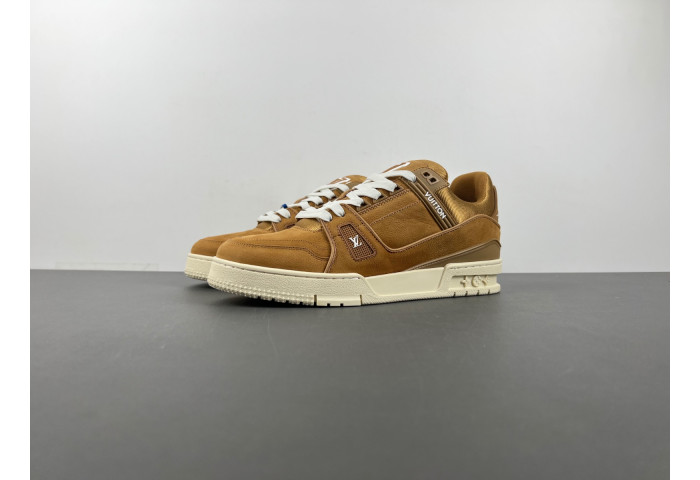 LV snekaers L0000533