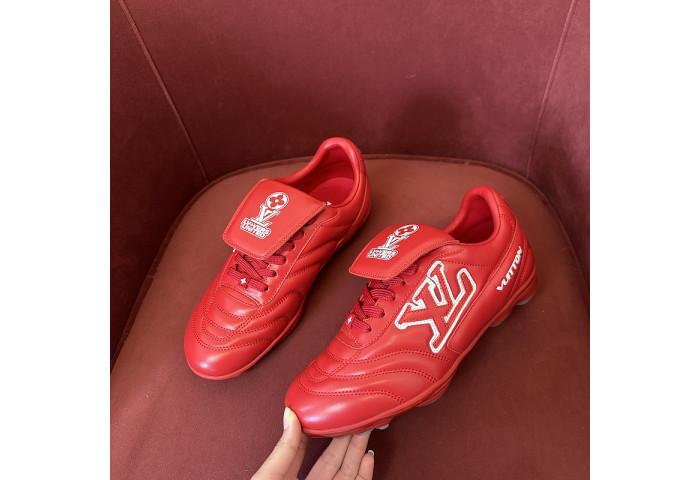 LV snekaers L0000552