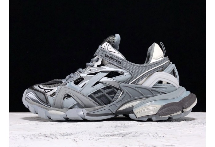 SNEAKER TESS.S.GOMMA 4.0 4000003