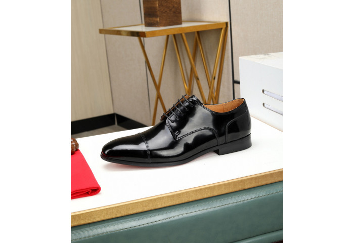 C&L sneakers CLL000055