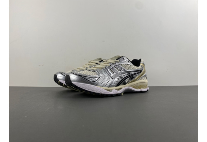 ASICS sneaker 1203A537-200