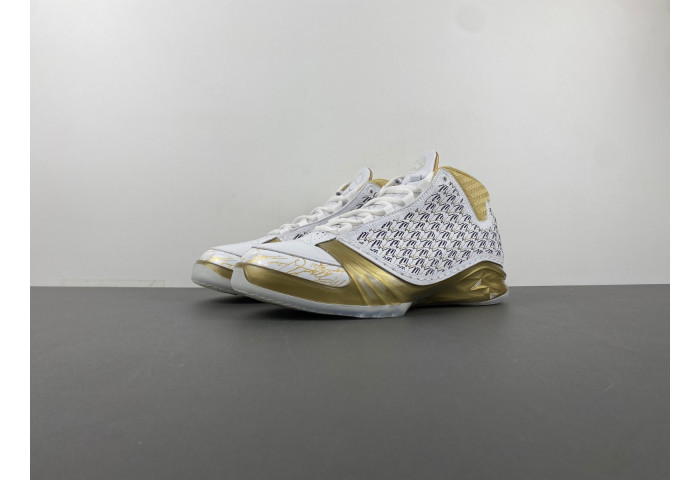 Air Jordan 23 Trophy Room Black 853336-123